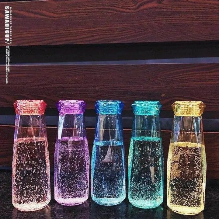 (Gift)%20Korea%20Fashion%20Double%20glass%20water%20cup%20&%20portable%20business%20bottles%20-%20Image%204