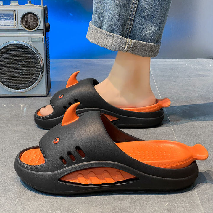 (Preorder)%20VMAL%20Men's%20and%20Women's%20Fashion%20EVA%20Soft%20Non-slip%20Slippers%20Pointed%20Toe%20Casual%20Shoes%20Outdoor%20Summer%20Beach%20Slippers%2036-45%20%E1%80%A1%E1%80%99%E1%80%BB%E1%80%AD%E1%80%AF%E1%80%B8%E1%80%9E%E1%80%AC%E1%80%B8/%E1%80%9E%E1%80%99%E1%80%AE%E1%80%B8%E1%80%85%E1%80%AE%E1%80%B8%E1%80%96%E1%80%AD%E1%80%94%E1%80%95%E1%80%BA%20-%20Image%208