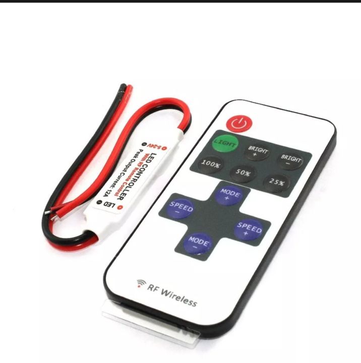 LED%20Light%20Remote%20Control%20Switch%20-%20Image%204