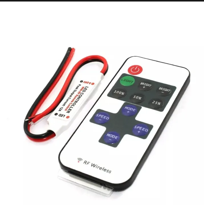 LED%20Light%20Remote%20Control%20Switch%20-%20Image%204