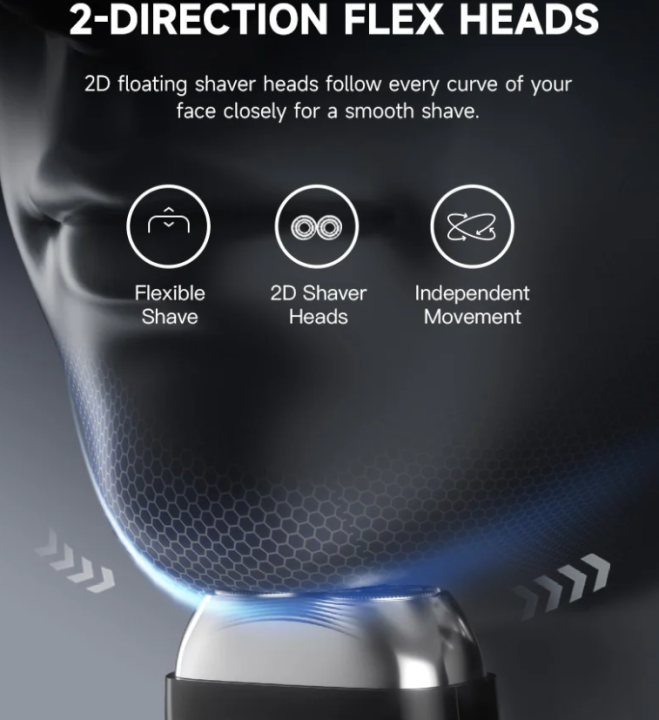 Enchen%20Compact%20Shaver%20Mini%206S%20-%20Image%203