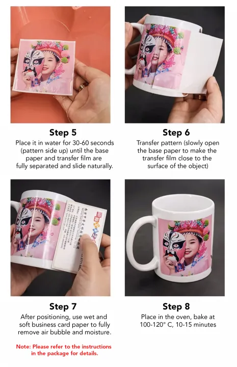 Waterslide%20Decal%20Paper%20for%20Inkjet%20Printers,%20(%20Clear%20Base%20)%20Water%20Slide%20Transfer%20Paper%208.5x11%20in%20for%20DIY%20Tumbler,%20Mug,%20Glass%20Decals%20-%20Image%208