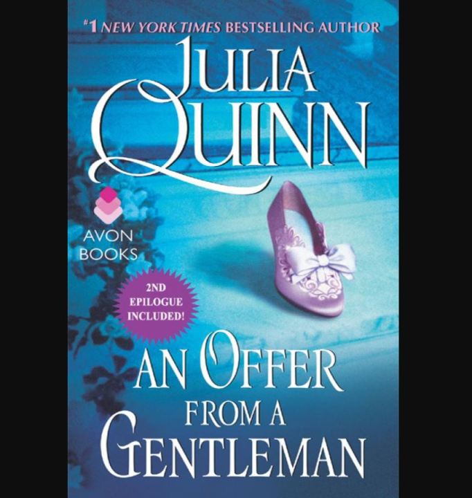 An%20Offer%20from%20a%20Gentleman%20-%20Julia%20Quinn%20(Bridgertons%20#3)%20-%20Image%203