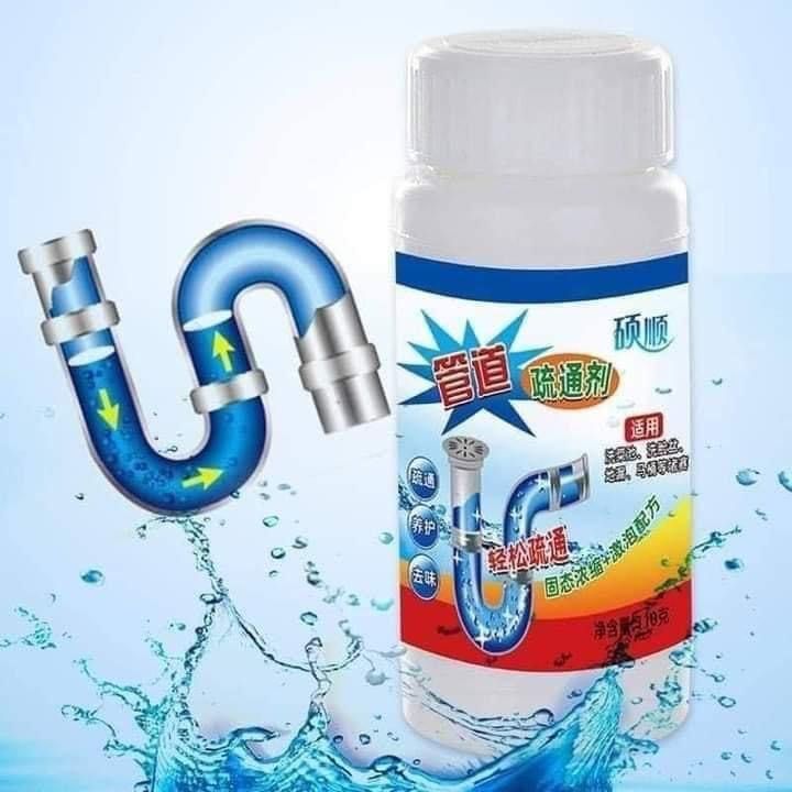 Drain%20&%20Sink%20cleaning%20powder%20-%20Image%202