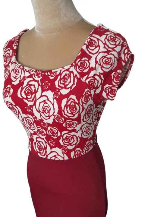 %E1%80%86%E1%80%BD%E1%80%B2%E1%80%9E%E1%80%AC%E1%80%B8%20%E1%80%80%E1%80%AD%E1%80%AF%E1%80%9A%E1%80%BA%E1%80%80%E1%80%95%E1%80%BA%E1%80%82%E1%80%AB%E1%80%9D%E1%80%94%E1%80%BA%20Body%20Fit%20dress%20elastic%20dress%20Embrace%20Confidence%20in%20Every%20Curve%20with%20our%20Body%20Fit%20Elastic%20Dress%20Effortless%20Elegance,%20Flattering%20Style%20-%20Image%203