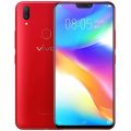 New Arrivals VIVO Y85 Fashion 19:9 Full HD+ (4GB+64GB). 