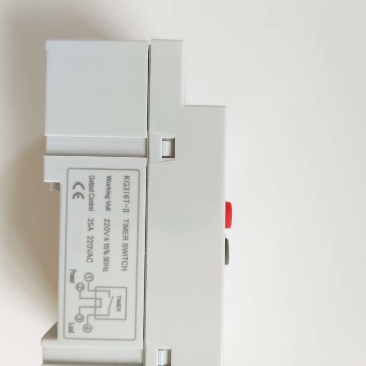 Digital%20Electron%20Timer%20220VAC%2025A%20-%20Image%202