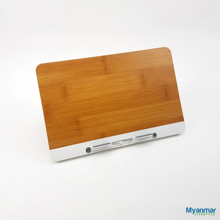 Book%20Stand,%20Tablet%20and%20Laptop%20Stand%20-%20UPERGO%20-%20Image%207