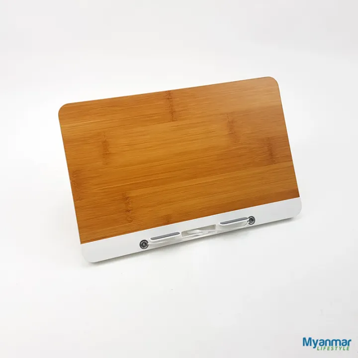 Book%20Stand,%20Tablet%20and%20Laptop%20Stand%20-%20UPERGO%20-%20Image%207