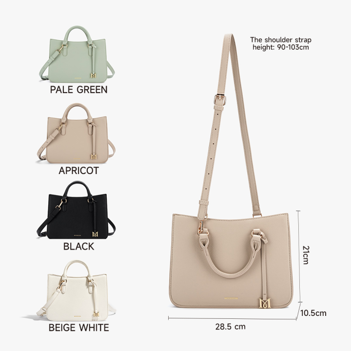 (Preorder)%20MOSSDOOM:%20A%20modern%20and%20simple%20handbag%20-%20Image%202