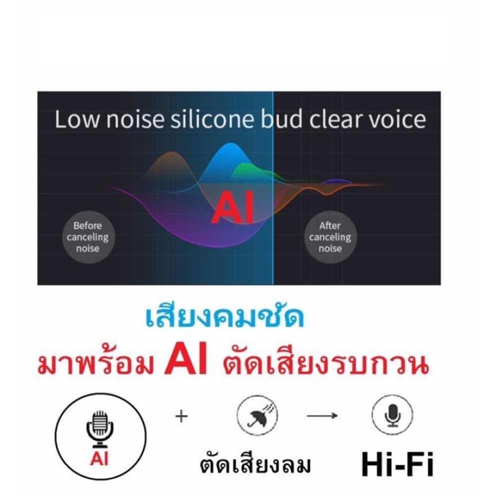 (Preorder)%20Kawa%20K22%20Bluetooth%205.1%20Headphones,%20Long-lasting%20Battery%20Life,%2050%20Hours%20of%20Talk%20Time,%20Excellent%20Noise%20Cancellation,%20AptX%20HD%20Support,%20Wireless%20Headphones%20-%20Image%203