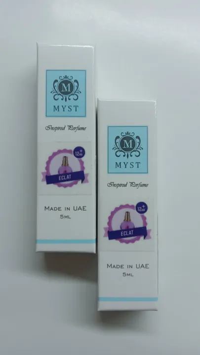 Myst%20Inspired%20Perfume%20Eclat%20-%20Image%203