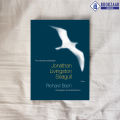 Jonathan Livingston Seagull - Richard Bach, Russell Munson. 
