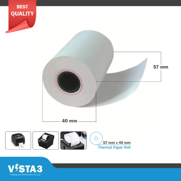 (%2020%20Rolls)%2057%20x%2040%20Get%20Paper%20Roll,%20Thermal%20Receipt%20Paper,%20POS%20Paper%20Slip%20Paper,%20Bluetooth%20Printer%20roll,%20%20(Price%20is%20for%2020%20Rolls)%20-%20Image%202