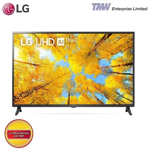 LG%2043"%20Ultra%20HD%204K%20Smart%20LED%20TV%20-%2043UQ7500PSF%20-%20Image%202
