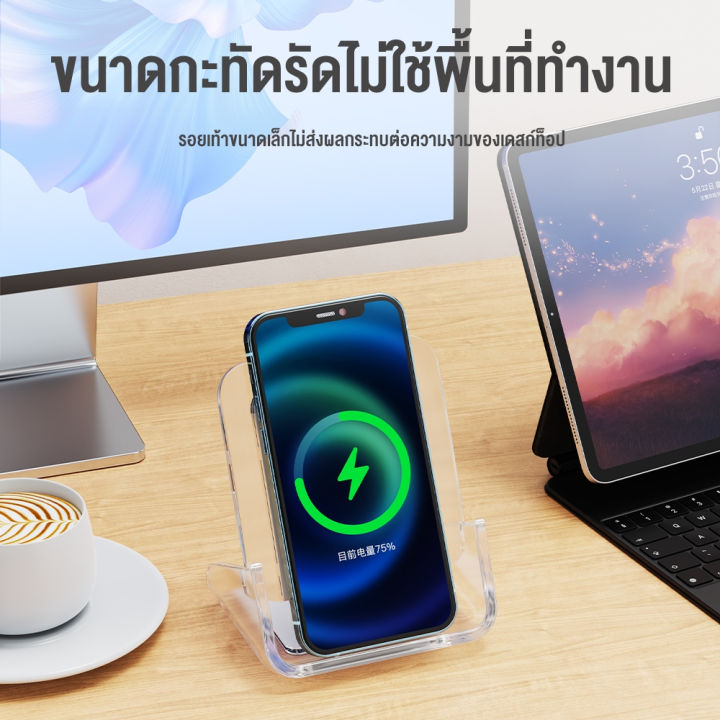 (Preorder)%20OWIRE%2015W%20Wireless%20Charger%20Fast%20Charger%20Mobile%20Phone%20Stand%20Wireless%20Fast%20Charging%20-%20Image%208