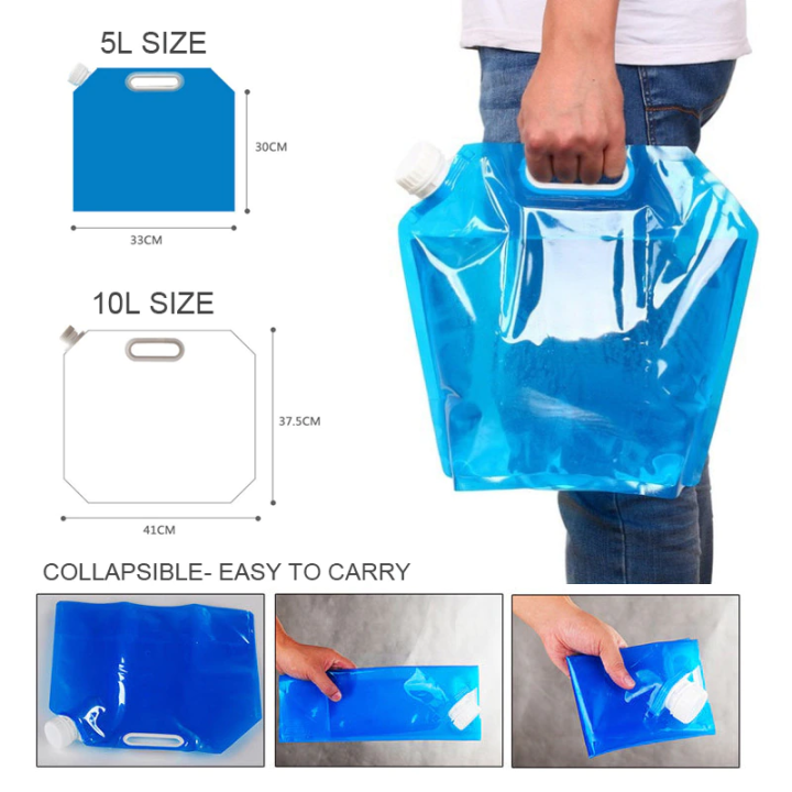 Folding%20Portable%20Water%20Bag%20Car%20Water%20Storage%20Bag%20Bucket%20Emergency%20Water%20Bag%20-%20Image%209
