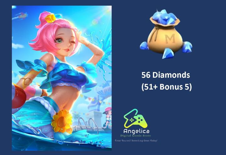 Mobile%20Legend%20Diamond%20Pack%2086%20(%20Diamonds%2078%20+%20Bonus%20Diamonds%208%20)%20-%20Image%203