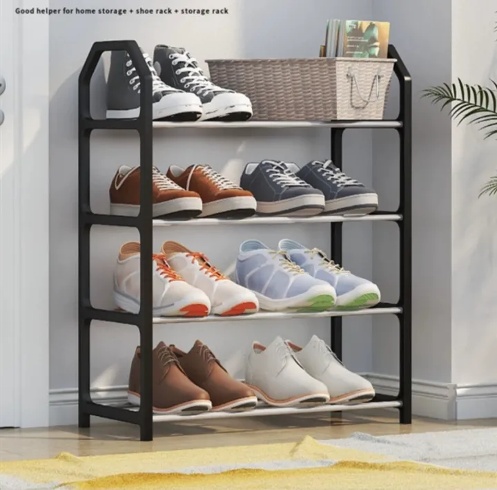 Shoe%20stand.%204%20%E1%80%86%E1%80%84%E1%80%B7%E1%80%BA%E1%80%80%E1%80%B1%E1%80%AC%E1%80%BA%E1%80%96%E1%80%AD%E1%80%94%E1%80%95%E1%80%BA%E1%80%85%E1%80%84%E1%80%BA%20(%20%E1%80%80%E1%80%B1%E1%80%AC%E1%80%BA%E1%80%9E%E1%80%AC%E1%80%B8%E1%80%A1%E1%80%95%E1%80%AB%E1%80%B8)random%20colour%20-%20Image%203