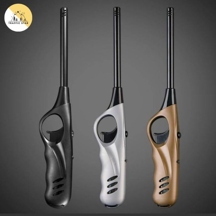 Premium%20Quality%20Gas%20Stove%20Lighter%20-%20Image%202