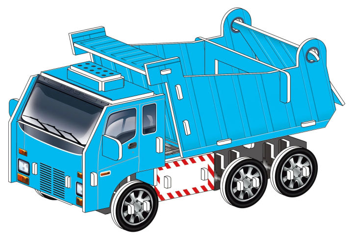 Golden%20Pyae_%20Cartoon%20Cardboard%20Jigsaw%20Puzzle%203D%20Paper%20Model%20Building%20Kits%20diy%20House%203D%20Puzzle%20Toys%20for%20Kids%20Games%20Educational%20Toys%20Gifts%20(%E1%80%80%E1%80%AC%E1%80%B8%E1%80%80%E1%80%90%E1%80%BA%E1%80%91%E1%80%B0)%20-%20Image%204