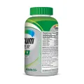 Centrum-Silver Adult 50+ (325tablets). 