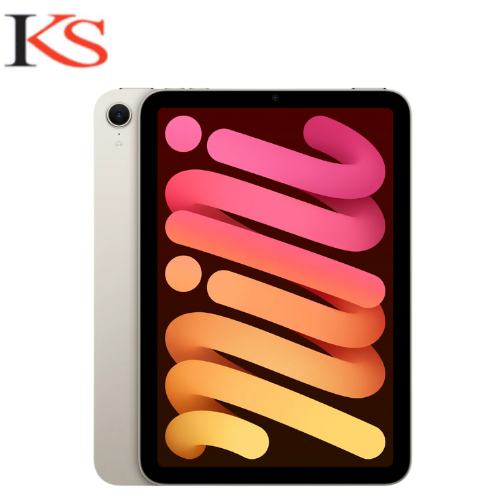 Apple%20iPad%20Mini%20(7th%20Gen)%20256GB%20WiFi%20-%20Image%203