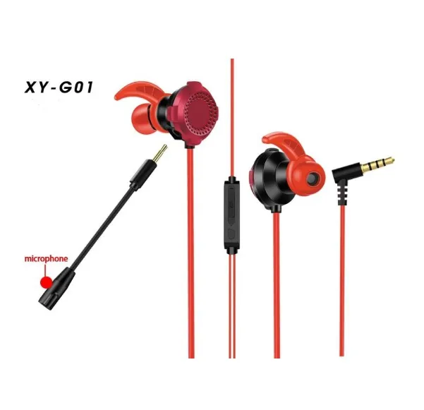 Caesar%20Shop,%20XY-G01%20Gaming%20Headset%20with%20Dual%20Mic%20PUBG%20Noise%20Cancelling%20Bass%20Surround%20Gaming%20Headphone%20Gaming%20Earphones%20with%20Mic%20-%20Image%204