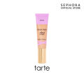 (Preorder) tarte Shape Tape™ Cloud Foundation. 