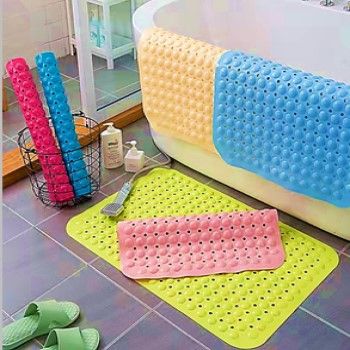 %E1%80%A1%E1%80%94%E1%80%BE%E1%80%AD%E1%80%95%E1%80%BA%E1%80%95%E1%80%B0%E1%80%96%E1%80%B1%E1%80%AC%E1%80%84%E1%80%BA%E1%80%B8%E1%80%95%E1%80%AB%E1%80%9E%E1%80%B1%E1%80%AC%20%E1%80%9B%E1%80%B1%E1%80%81%E1%80%BB%E1%80%AD%E1%80%AF%E1%80%B8%E1%80%81%E1%80%94%E1%80%BA%E1%80%B8%E1%80%96%E1%80%BB%E1%80%AC%20(HBRBM002)%20-%20Image%203