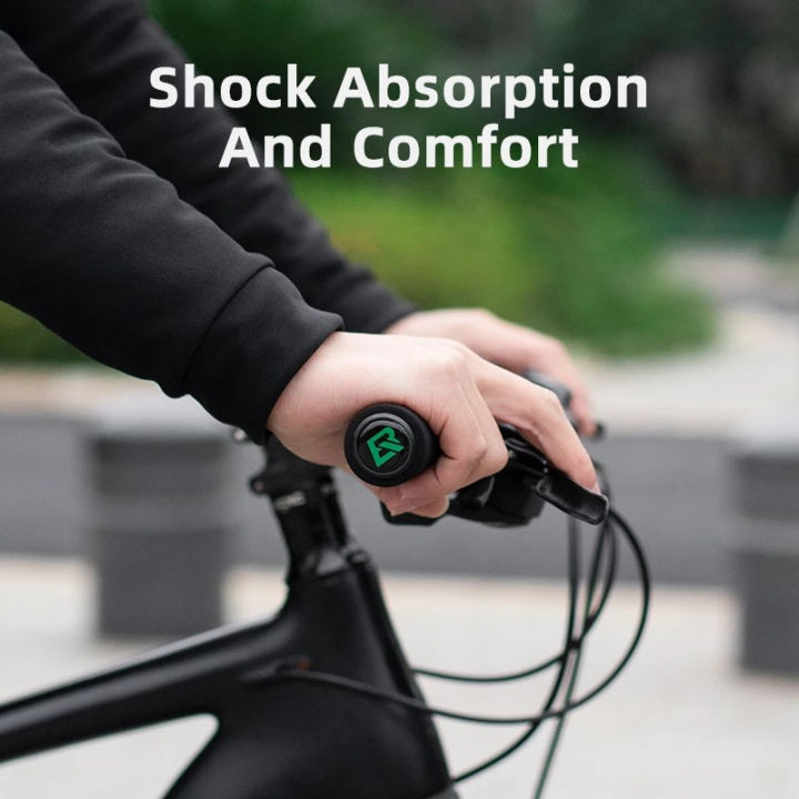 (Preorder)%20ROCKBROS%20Sponge%20Cover%20for%20MTB%20Bicycle%20Handlebar%201%20Pair%20%E1%80%85%E1%80%80%E1%80%BA%E1%80%98%E1%80%AE%E1%80%B8%E1%80%9C%E1%80%80%E1%80%BA%E1%80%80%E1%80%AD%E1%80%AF%E1%80%84%E1%80%BA%E1%80%A1%E1%80%85%E1%80%BD%E1%80%95%E1%80%BA%20-%20Image%204