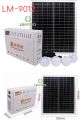 Power Bank Home System (LM-9012). 