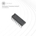 ULN2003AN Darlington Transistor Array IC - CE Store. 