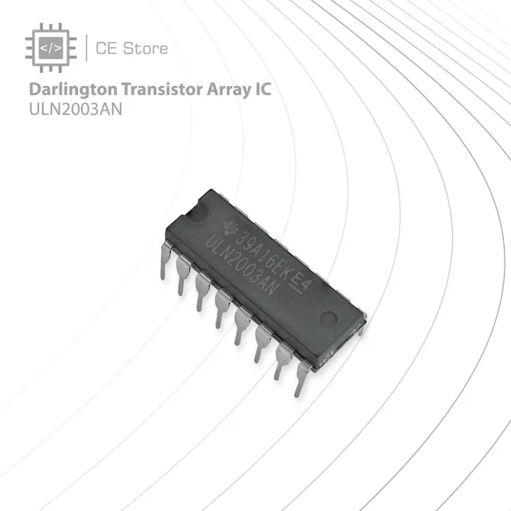 ULN2003AN%20Darlington%20Transistor%20Array%20IC%20-%20CE%20Store%20-%20Image%203