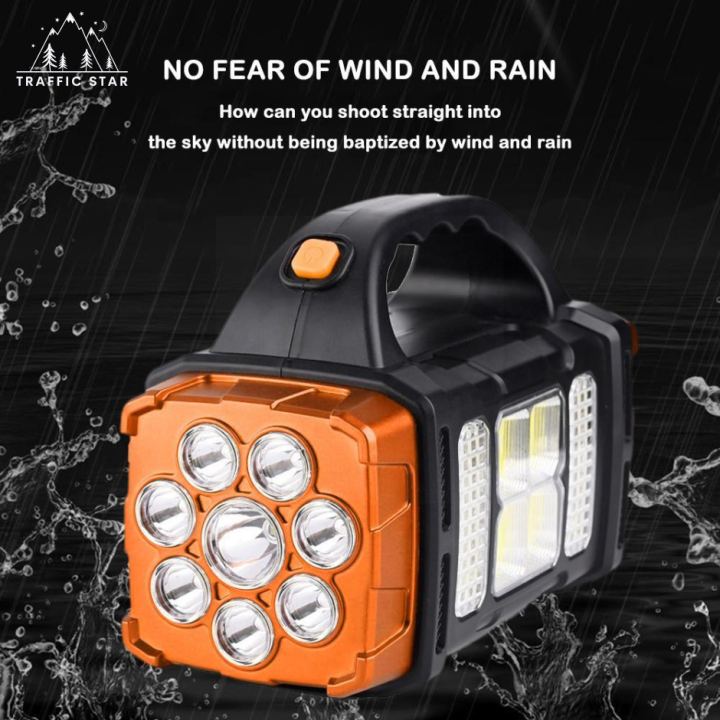 Multipurpose%20LED%20Flashlight%20With%20COB%20Work%20Light%204%20Gear%20USB%20Rechargeable%20Torch%20Light%20Waterproof%20Solar%20Light%20For%20Outdoor%20(%E1%80%98%E1%80%80%E1%80%BA%E1%80%85%E1%80%AF%E1%80%B6%E1%80%9E%E1%80%AF%E1%80%B6%E1%80%B8%20%E1%80%9C%E1%80%84%E1%80%BA%E1%80%B8%E1%80%A1%E1%80%AC%E1%80%B8%E1%80%95%E1%80%BC%E1%80%84%E1%80%BA%E1%80%B8%20%E1%80%9C%E1%80%80%E1%80%BA%E1%80%80%E1%80%AD%E1%80%AF%E1%80%84%E1%80%BA%E1%80%93%E1%80%AC%E1%80%90%E1%80%BA%E1%80%99%E1%80%AE%E1%80%B8)%20-%20Image%205