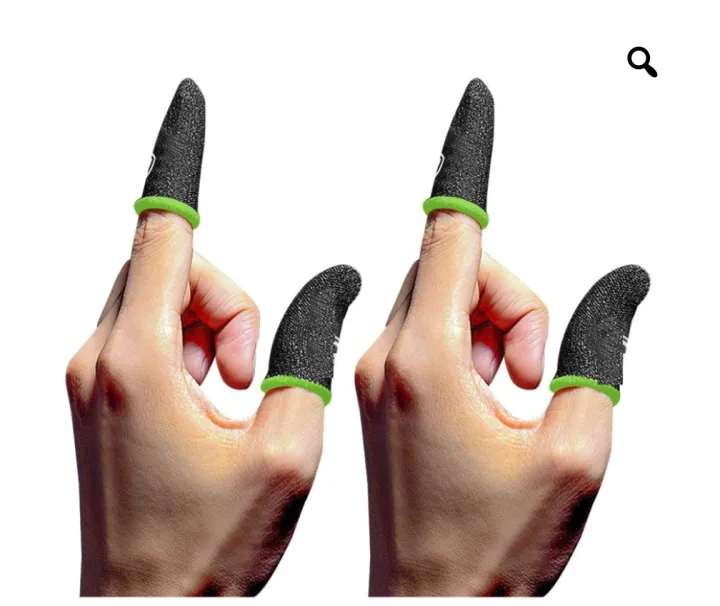 Wasp%20fellers%20%E1%80%82%E1%80%AD%E1%80%99%E1%80%BA%E1%80%B8%E1%80%9C%E1%80%80%E1%80%BA%E1%80%85%E1%80%BD%E1%80%95%E1%80%BA%20PUBG%20G%20%E1%80%82%E1%80%AD%E1%80%99%E1%80%BA%E1%80%B8%E1%80%9C%E1%80%80%E1%80%BA%E1%80%A1%E1%80%AD%E1%80%90%E1%80%BA%20Mobile%20legend%20-%20Image%205