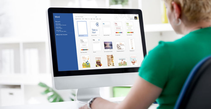 Microsoft%20Office%202016%20Pro%20Plus%20License%20Key%20-%20Image%204