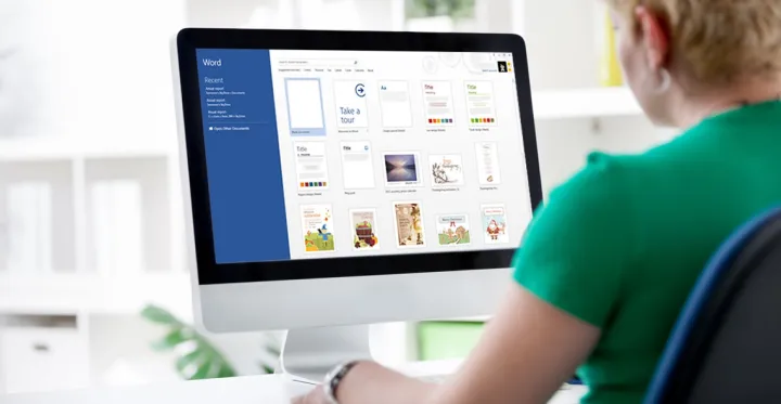 Microsoft%20Office%202016%20Pro%20Plus%20License%20Key%20-%20Image%204