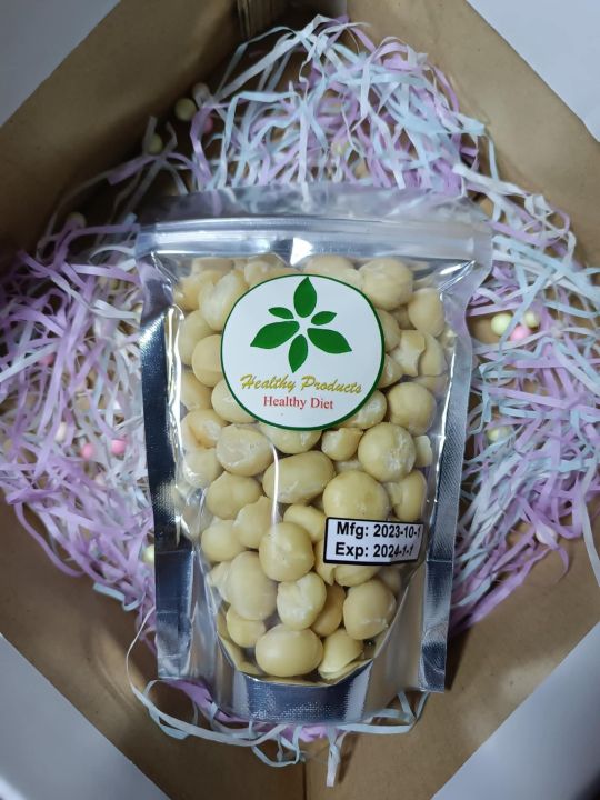 Macadamia%20Nuts%20%E1%80%99%E1%80%80%E1%80%B9%E1%80%80%E1%80%92%E1%80%B1%E1%80%B8%E1%80%99%E1%80%AE%E1%80%B8%E1%80%9A%E1%80%AC%E1%80%B8%20100g%20-%20Image%202