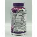 Centrum-Silver Women 50+ (275tablets). 