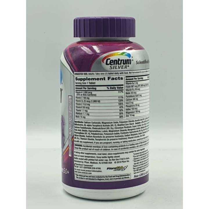 Centrum-Silver%20Women%2050+%20(275tablets)%20-%20Image%205