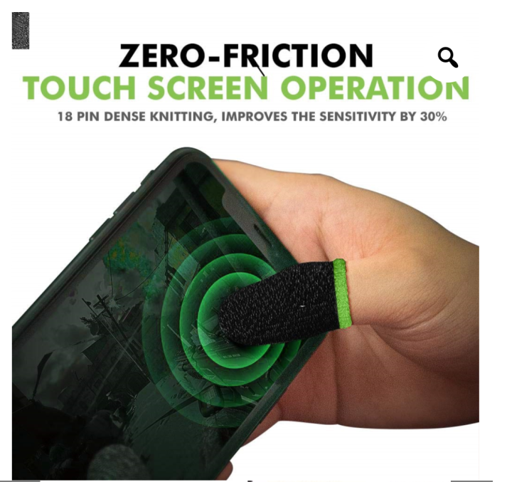 Wasp%20fellers%20%E1%80%82%E1%80%AD%E1%80%99%E1%80%BA%E1%80%B8%E1%80%9C%E1%80%80%E1%80%BA%E1%80%85%E1%80%BD%E1%80%95%E1%80%BA%20PUBG%20G%20%E1%80%82%E1%80%AD%E1%80%99%E1%80%BA%E1%80%B8%E1%80%9C%E1%80%80%E1%80%BA%E1%80%A1%E1%80%AD%E1%80%90%E1%80%BA%20Mobile%20legend%20-%20Image%207