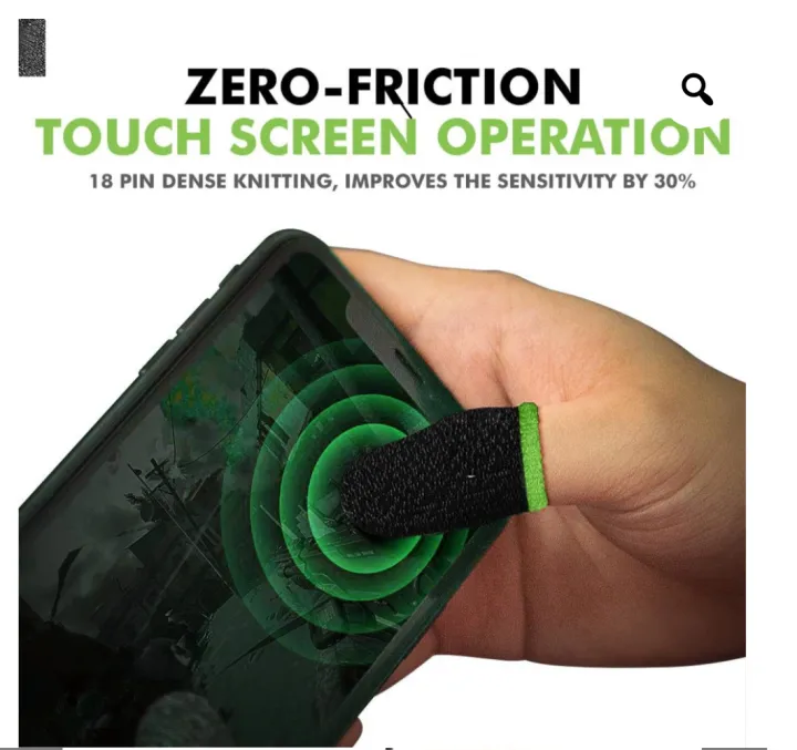 Wasp%20fellers%20%E1%80%82%E1%80%AD%E1%80%99%E1%80%BA%E1%80%B8%E1%80%9C%E1%80%80%E1%80%BA%E1%80%85%E1%80%BD%E1%80%95%E1%80%BA%20PUBG%20G%20%E1%80%82%E1%80%AD%E1%80%99%E1%80%BA%E1%80%B8%E1%80%9C%E1%80%80%E1%80%BA%E1%80%A1%E1%80%AD%E1%80%90%E1%80%BA%20Mobile%20legend%20-%20Image%207