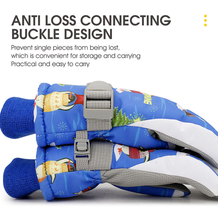 (Preorder)WEST%20BIKING%20Kids%20Ski%20Gloves%20Waterproof%20Skiing%20Snowboarding%20Gloves%20Snow%20Bike%20Gloves%20Girls%20Children%20Riding%20Gloves%20%E1%80%80%E1%80%9C%E1%80%B1%E1%80%B8%E1%80%9C%E1%80%80%E1%80%BA%E1%80%A1%E1%80%AD%E1%80%90%E1%80%BA%20-%20Image%203
