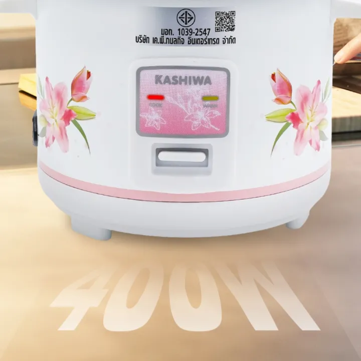 (Preorder)%20Kashiwa%20electric%20rice%20cooker%201%20liter%20model%20RC-104%20%20%E1%80%91%E1%80%99%E1%80%84%E1%80%BA%E1%80%B8%E1%80%95%E1%80%B1%E1%80%AB%E1%80%84%E1%80%BA%E1%80%B8%E1%80%A1%E1%80%AD%E1%80%AF%E1%80%B8%20-%20Image%206