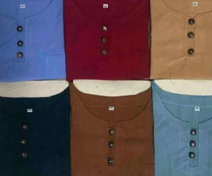 Men%20fashion(%E1%81%80%E1%80%AB%E1%80%B8%E1%80%81%E1%80%BB%E1%80%8A%E1%80%BA%E1%80%9E%E1%80%AC%E1%80%B8%E1%80%82%E1%80%BB%E1%80%AC%E1%80%85%E1%80%AE%E1%80%A1%E1%80%80%E1%80%BB%E1%80%AE%20XL%20Size)nt0068%20-%20Image%202