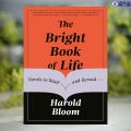 Bright Book of Life - Harold Bloom. 
