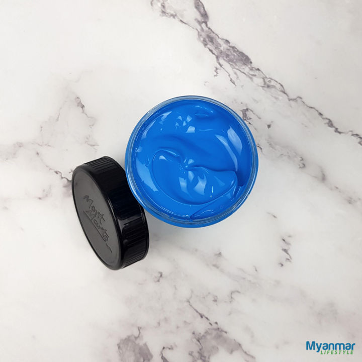 Cerulean%20Blue%20%E2%80%93%20300ml%20%E2%80%93%20Acrylic%20Paint%20%E2%80%93%20Mont%20Marte%20-%20Image%203