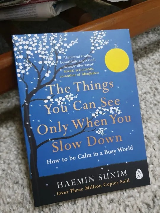The%20Things%20You%20Can%20See%20Only%20When%20You%20Slow%20Down%20-%20Haemin%20Sunim%20-%20Image%203