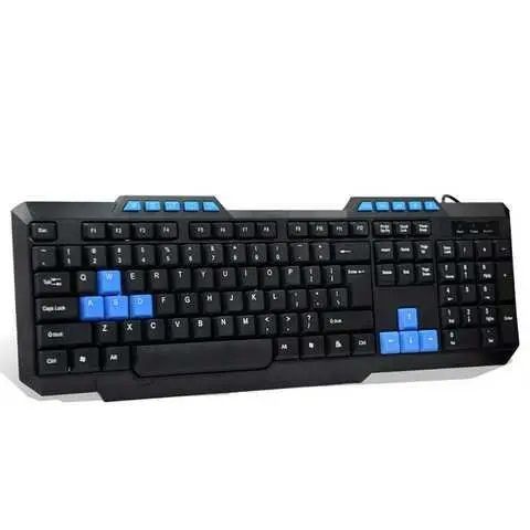 Tech%20Infinite%20JK-908%20Multi%20media%20Keyboard%2010%20million%20times%20key%20stroke%20life%20membrane%20Wired%20Keyboard%20USB%20Keyboard%20Home%20Office%20Ergonomic%20USB%20Port%20for%20Laptop%20PC%20-%20Image%207